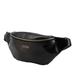 PARTNER: CREATION ref HMCALAP2130-BLA Guess - 2